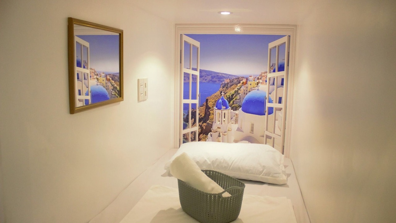 Photo of Bedroom in Cebu