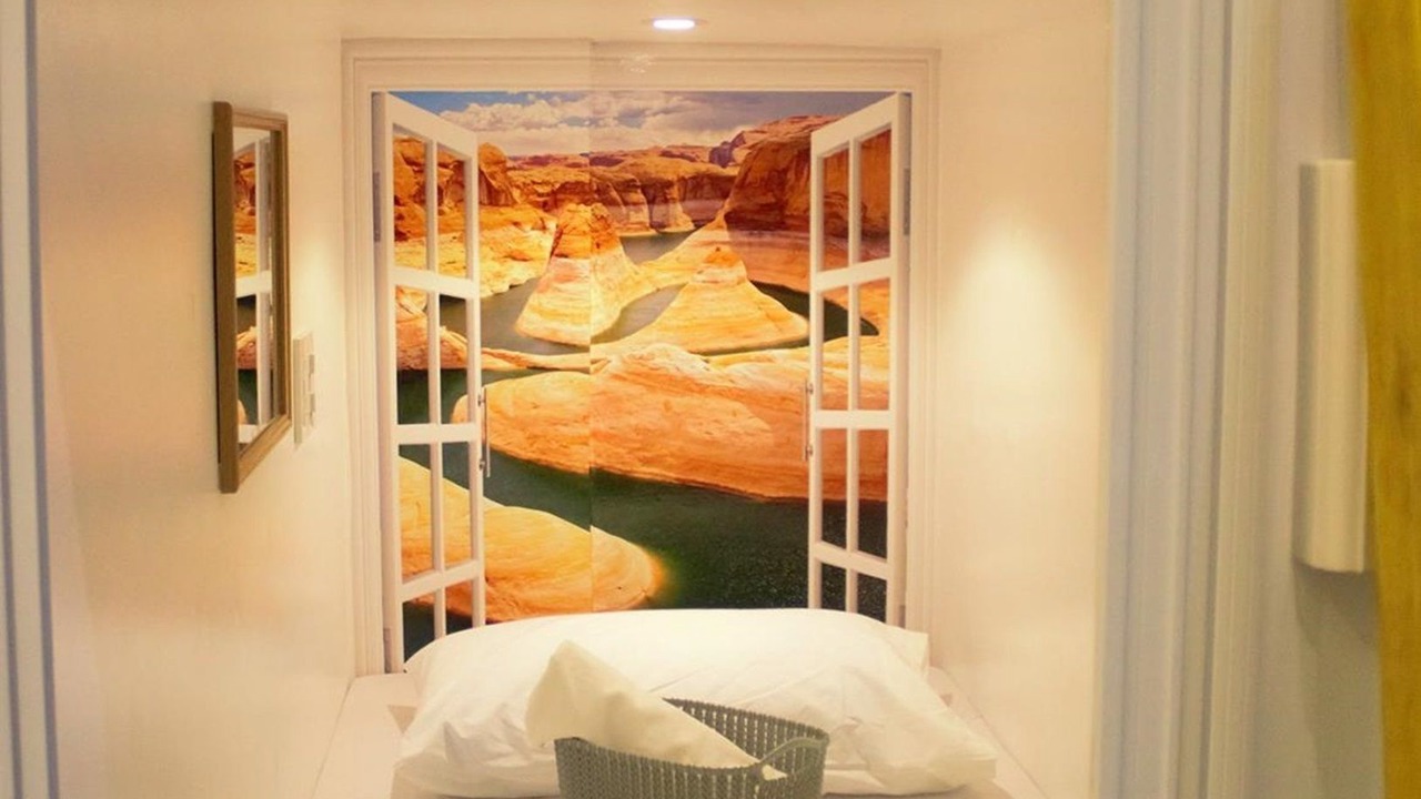 Photo of Bedroom in Cebu
