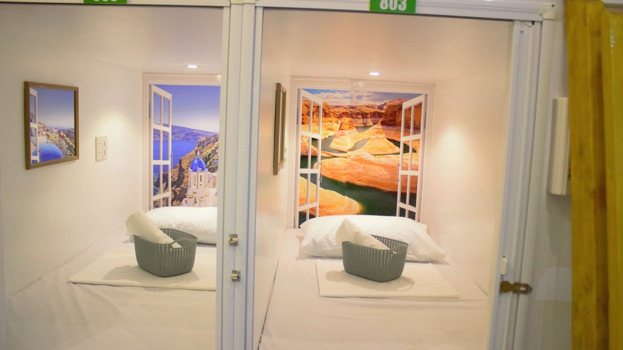 Photo of Bedroom in Cebu