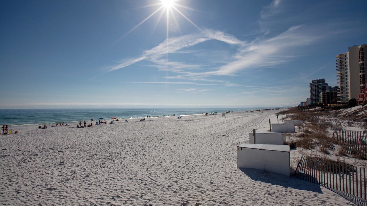 Photo of Others in Sandestin