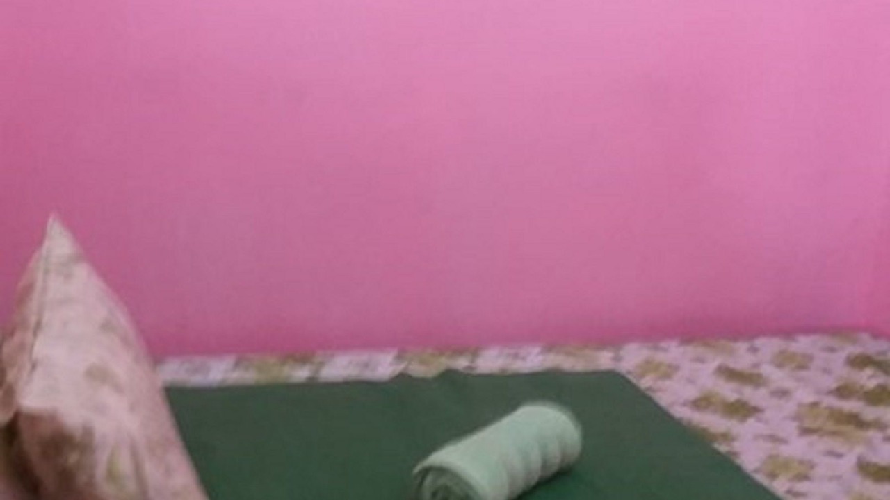 Photo of Bedroom in Baguio