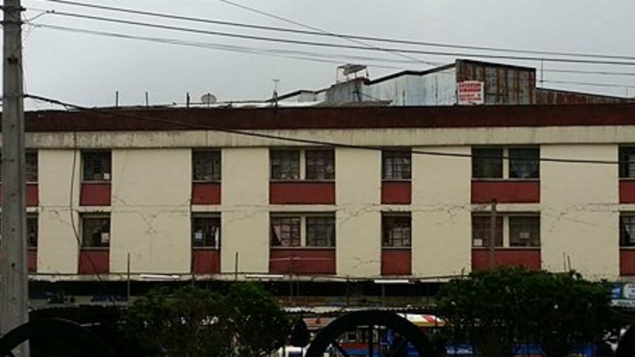 Photo of Others in Baguio