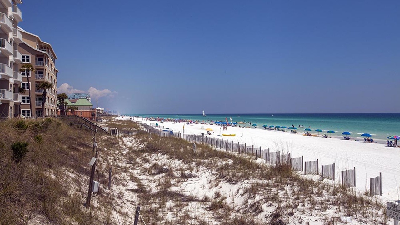 Photo of Others in Crystal Beach