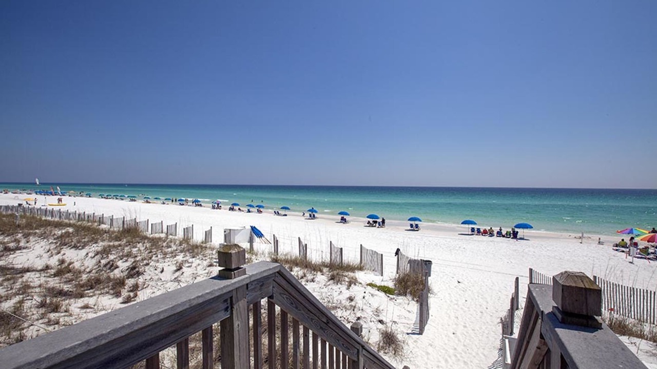 Photo of Others in Crystal Beach