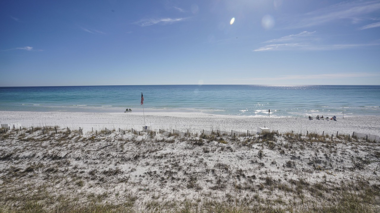 Photo of Others in Crystal Beach