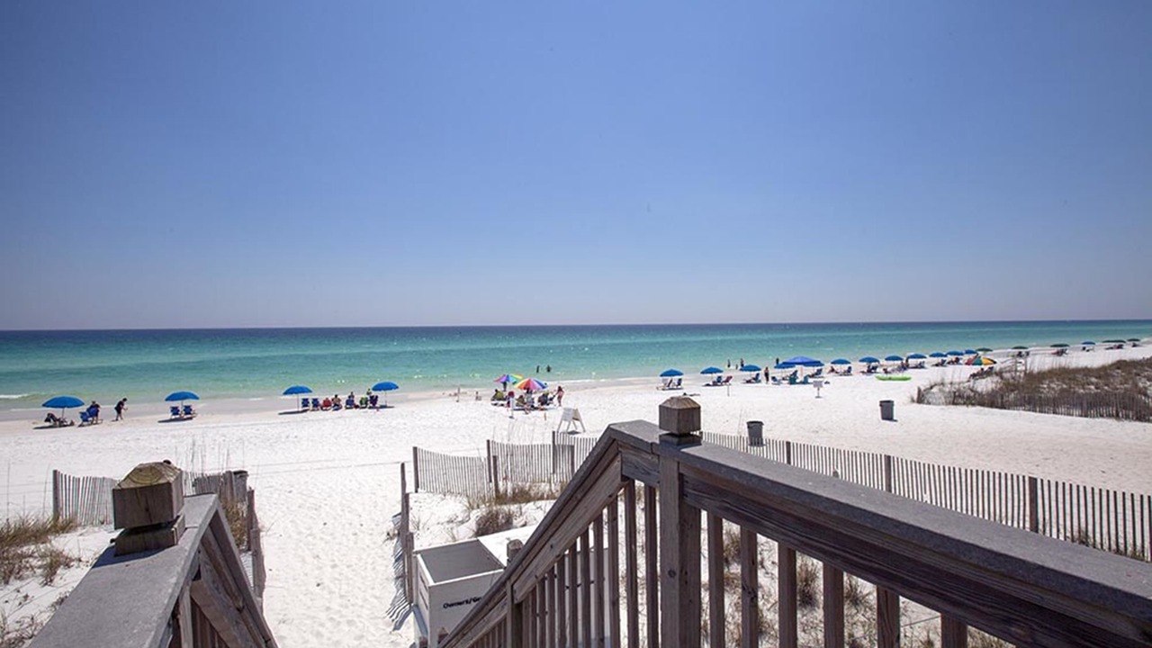 Photo of Others in Crystal Beach