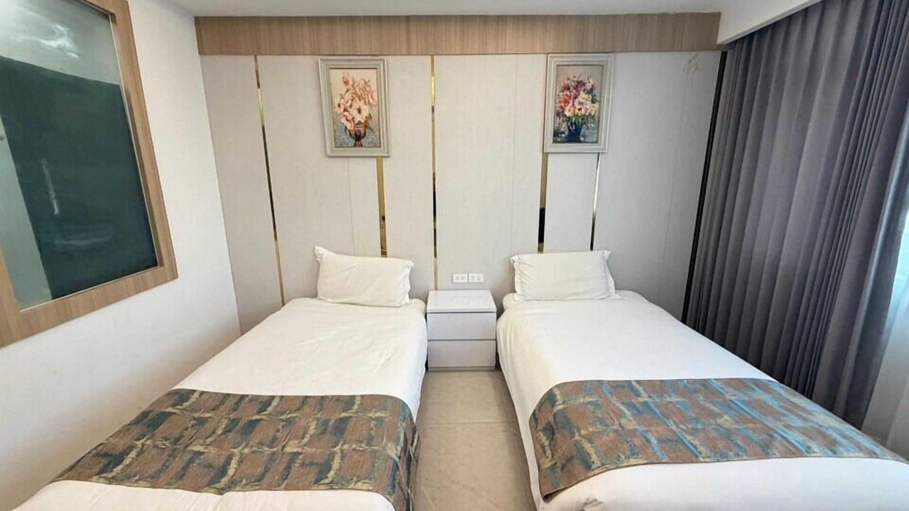 Photo of Bedroom in Na Chom Thian