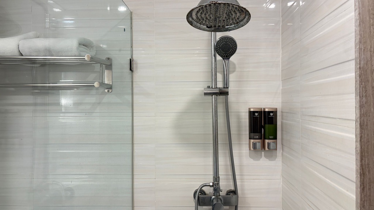 Photo of Bathroom in Na Chom Thian