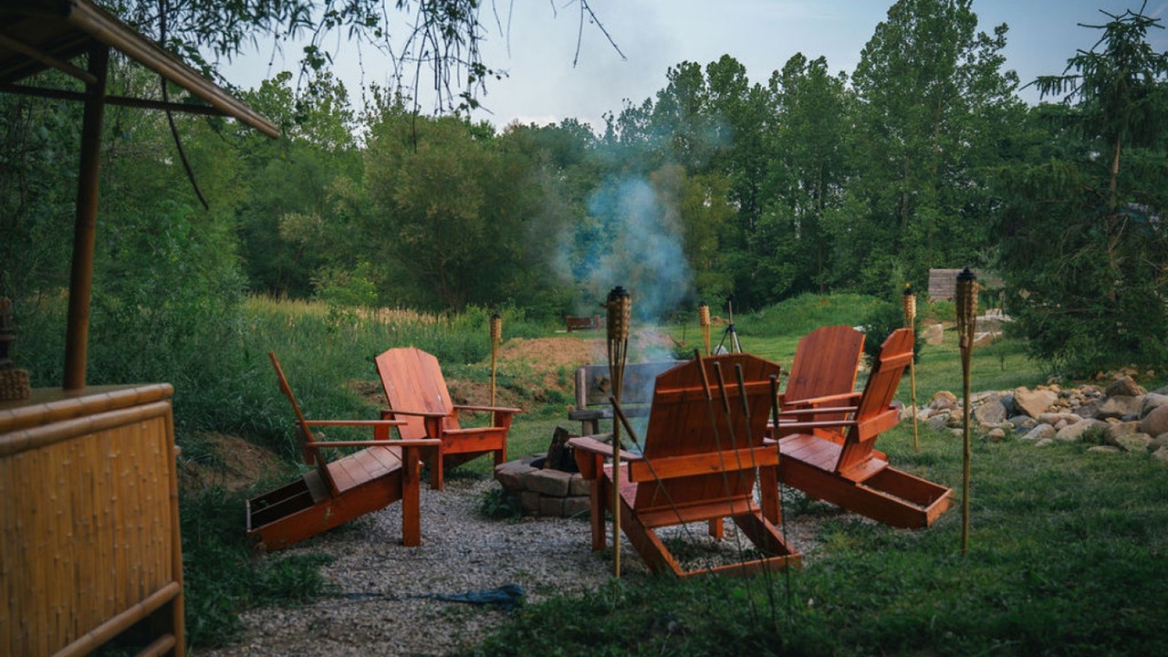 Photo of Others in West Newton