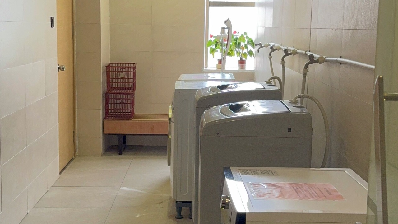 Photo of Bedroom in Songgang