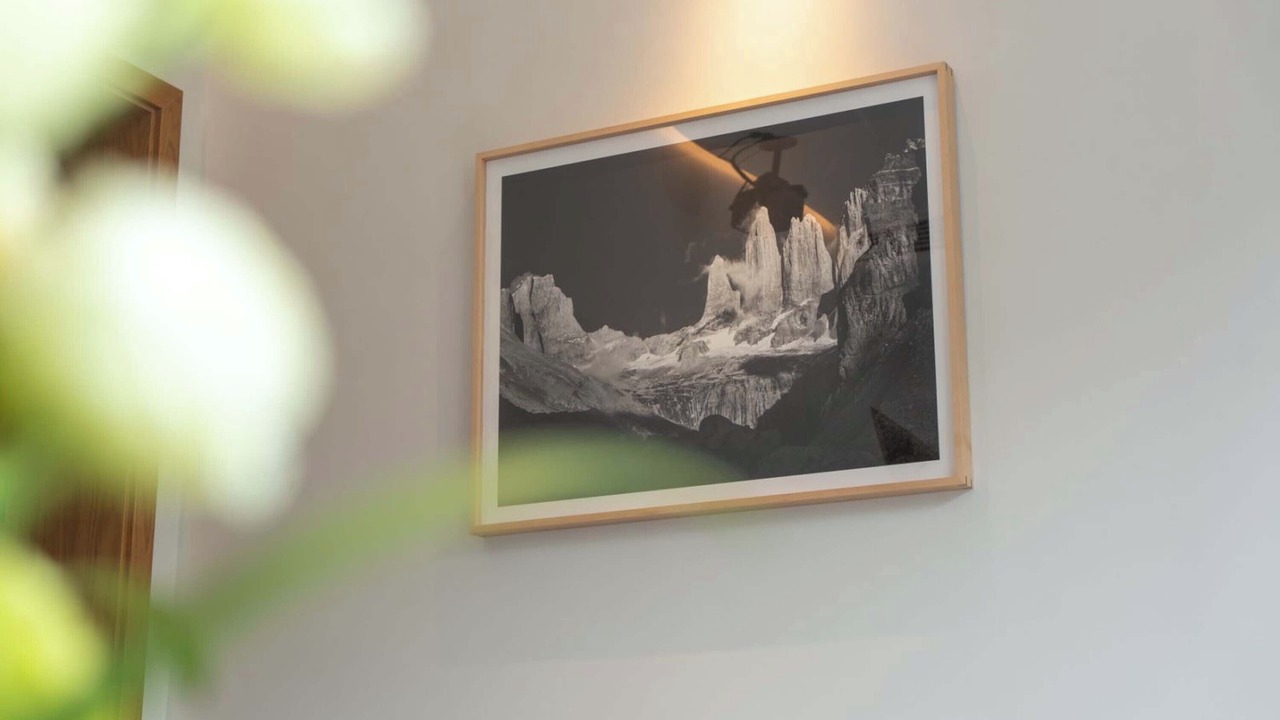 Photo of Others in Emeishan