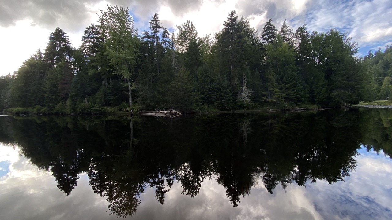 Photo of Outdoor in Wilmington