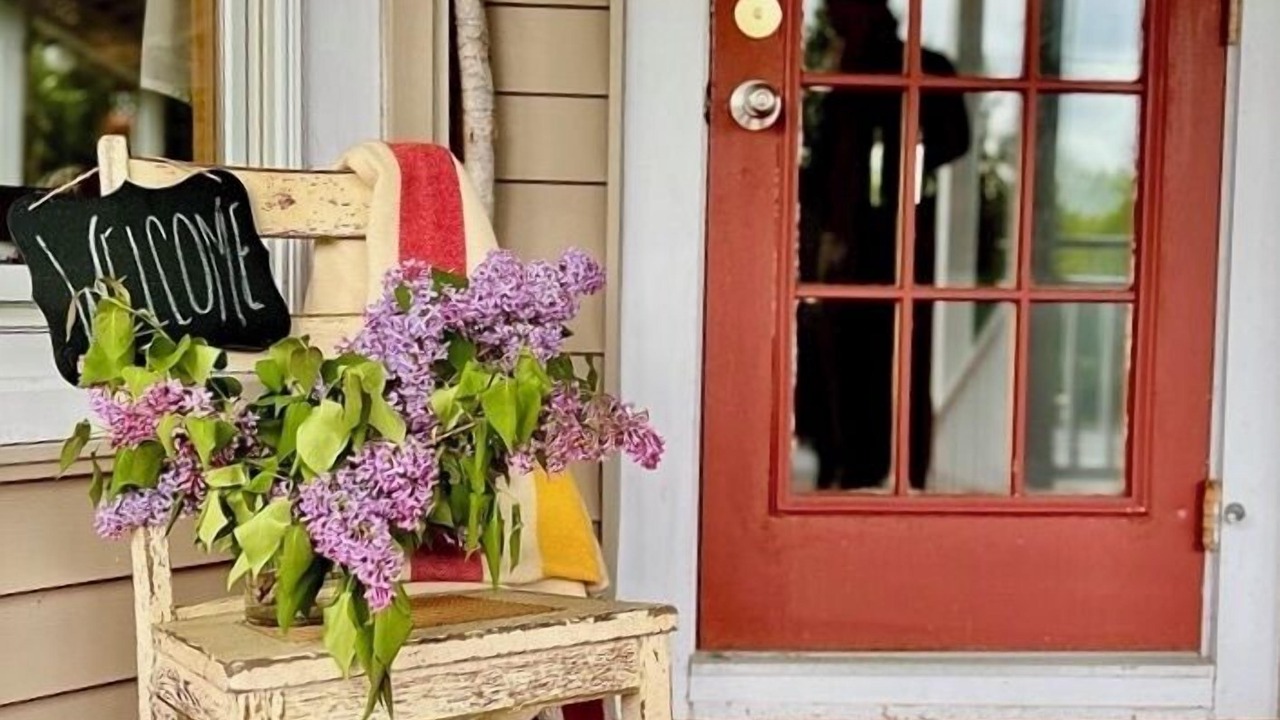 Photo of Outdoor in Wilmington