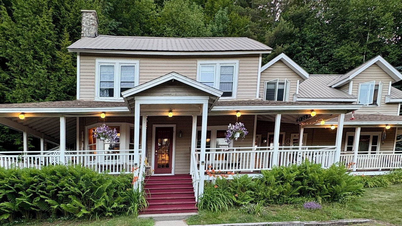 Photo of Outdoor in Wilmington