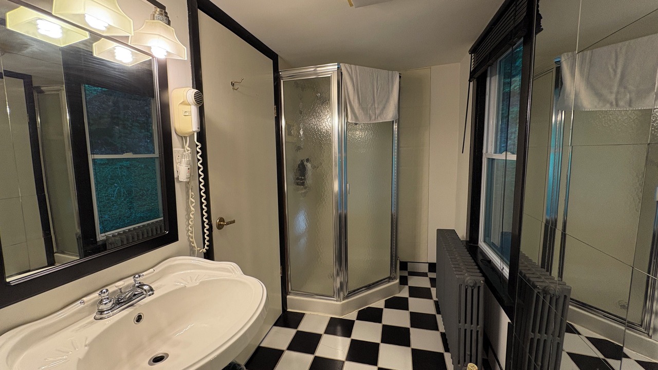 Photo of Bathroom in Wilmington