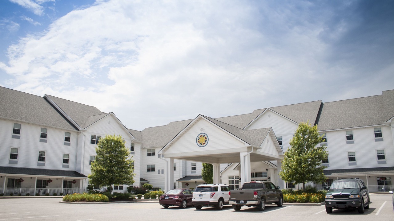 Photo of Outdoor in Shipshewana