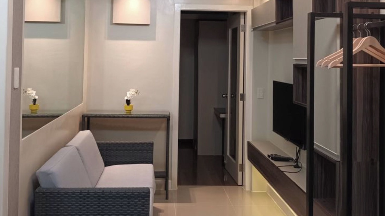 Photo of Livingroom in Basak