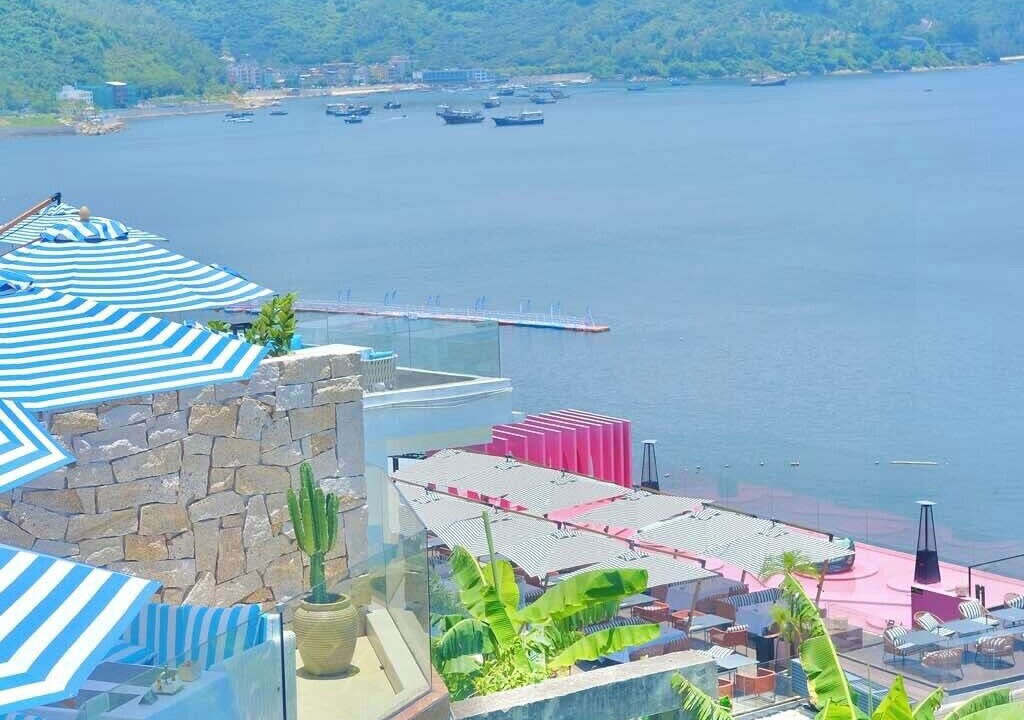 Photo of Outdoor in Dapeng