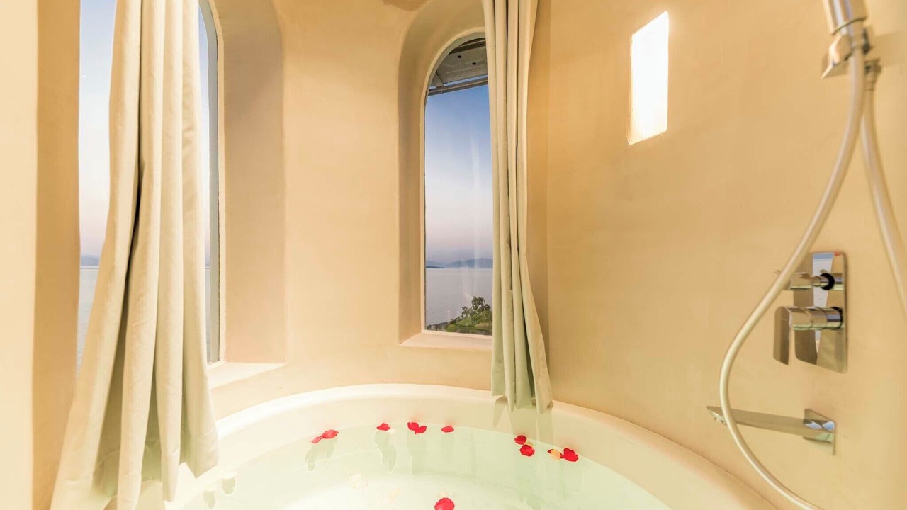 Photo of Bathroom in Dapeng