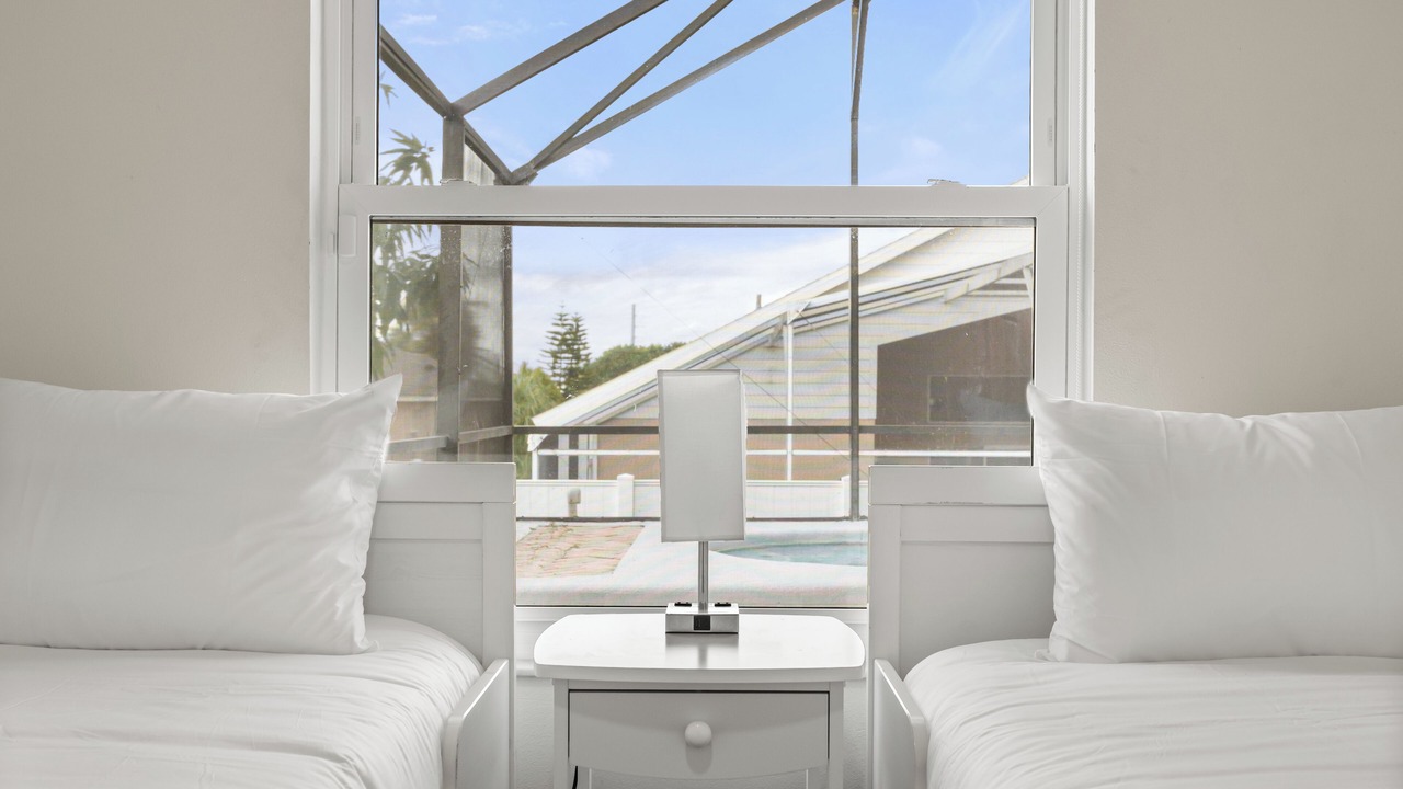 Photo of Outdoor in Windsor Palms