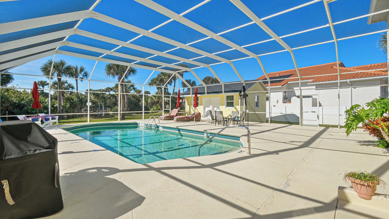 Photo of Outdoor in Painters Hill