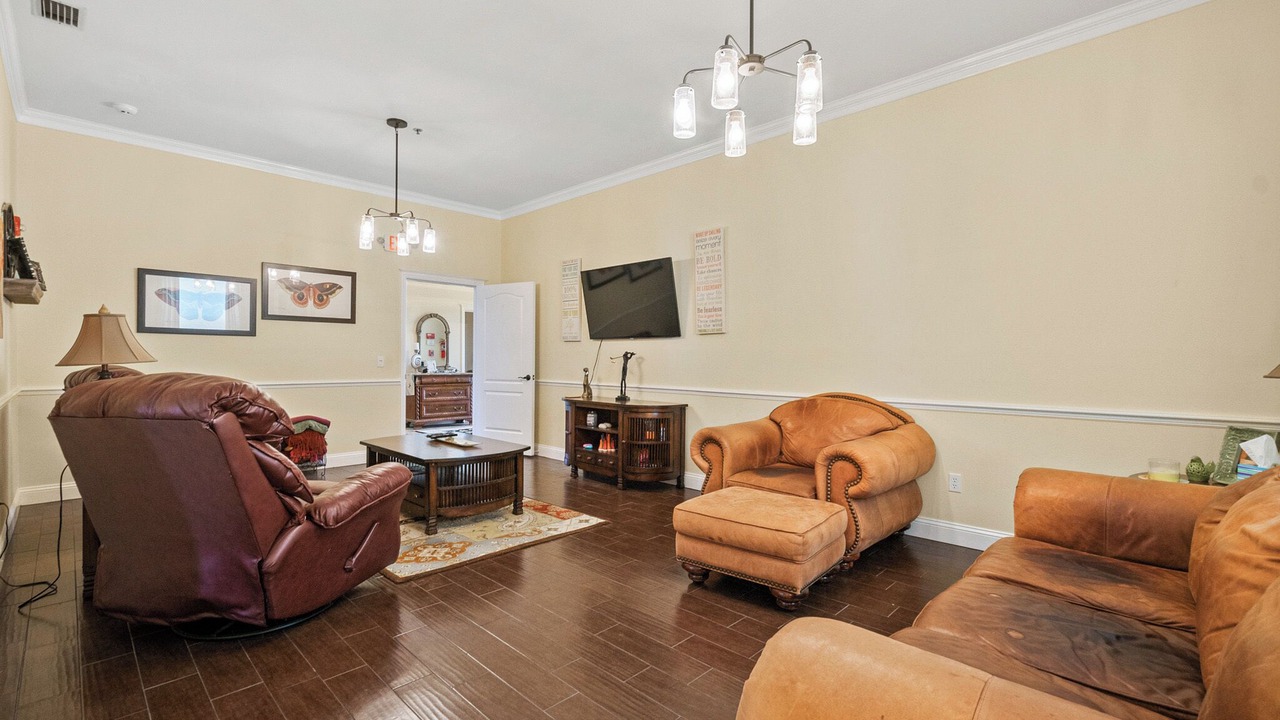 Photo of Bedroom in Painters Hill