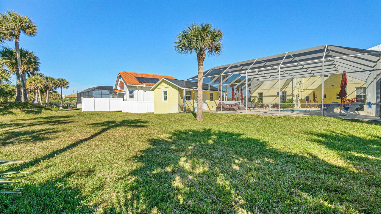 Photo of Outdoor in Painters Hill