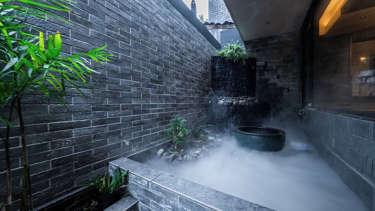 Photo of Outdoor in Fenghuang