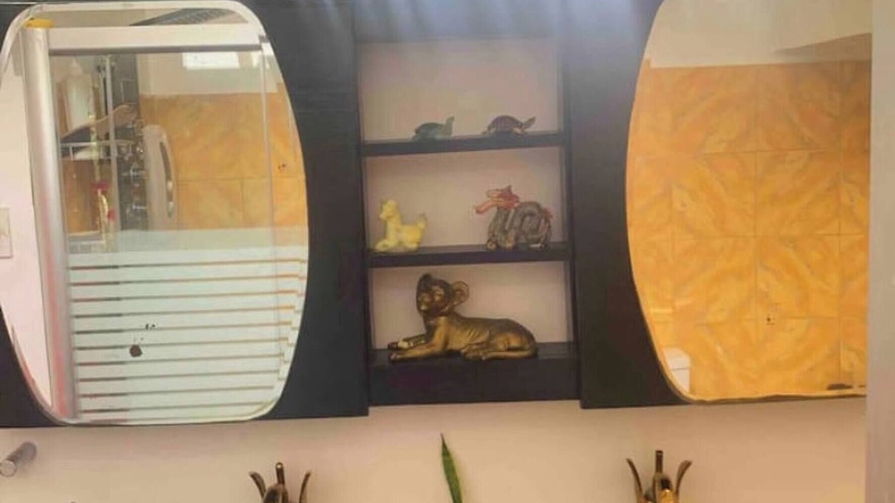 Photo of Patio Balcony in Macrohon