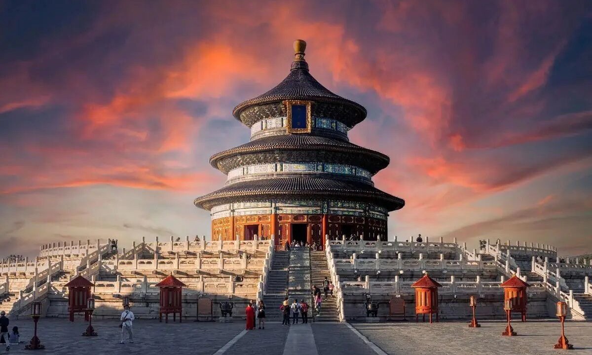 Photo of Others in Dongcheng