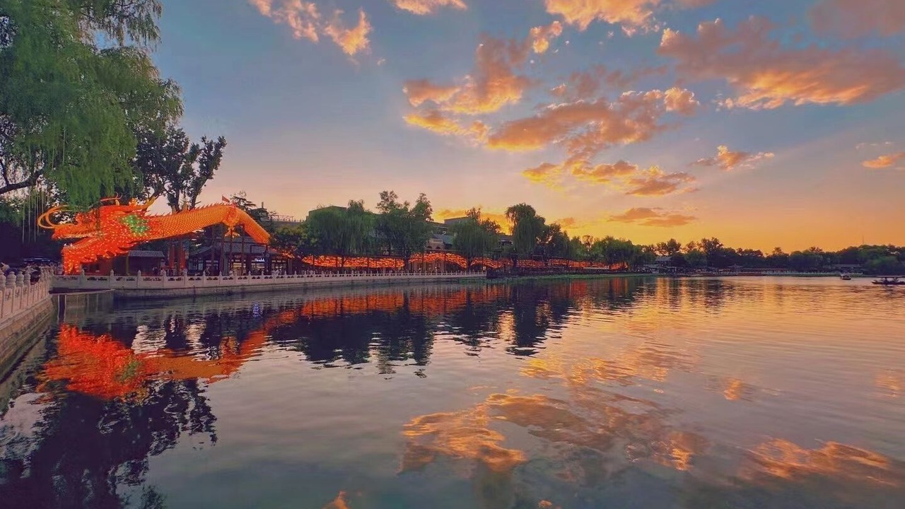 Photo of Others in Dongcheng