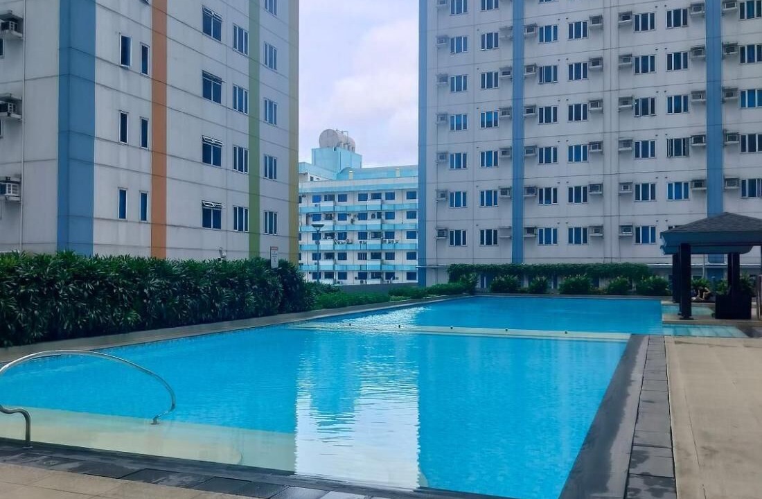 Photo of Outdoor in South Triangle