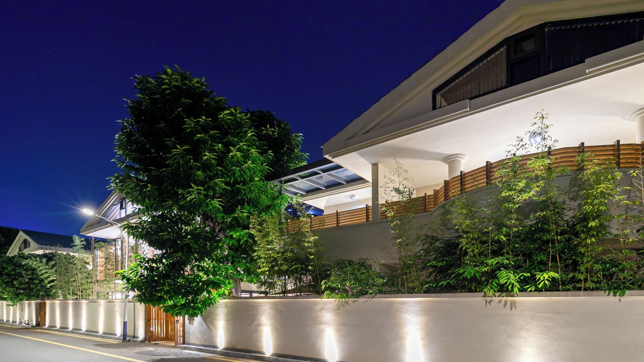 Photo of Outdoor in Conghua