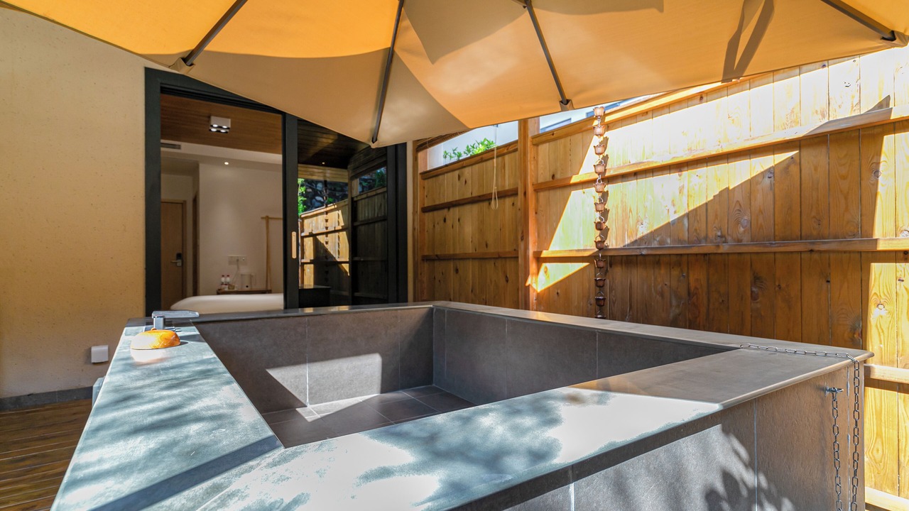 Photo of Outdoor in Conghua