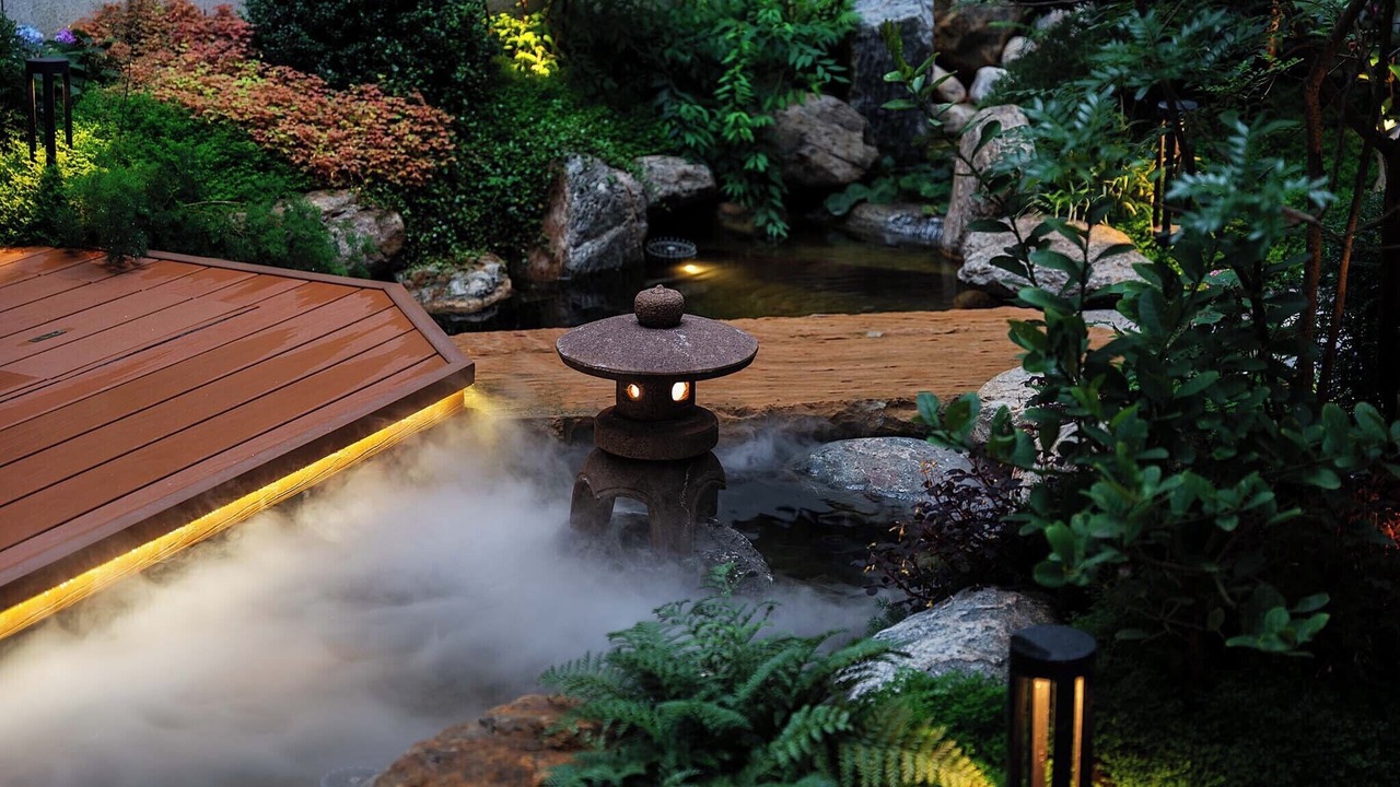 Photo of Outdoor in Chenggong