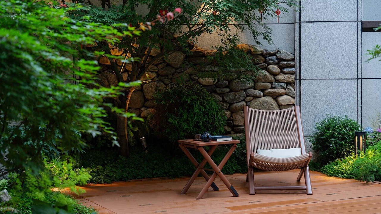 Photo of Outdoor in Chenggong