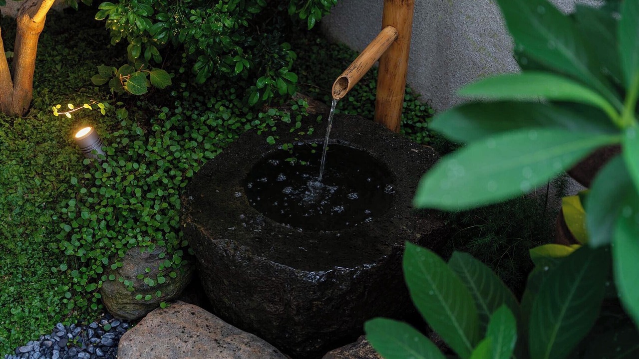 Photo of Outdoor in Chenggong