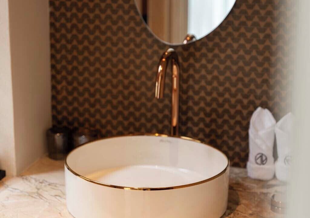 Photo of Bathroom in Chenggong