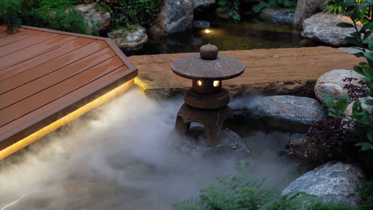 Photo of Outdoor in Chenggong
