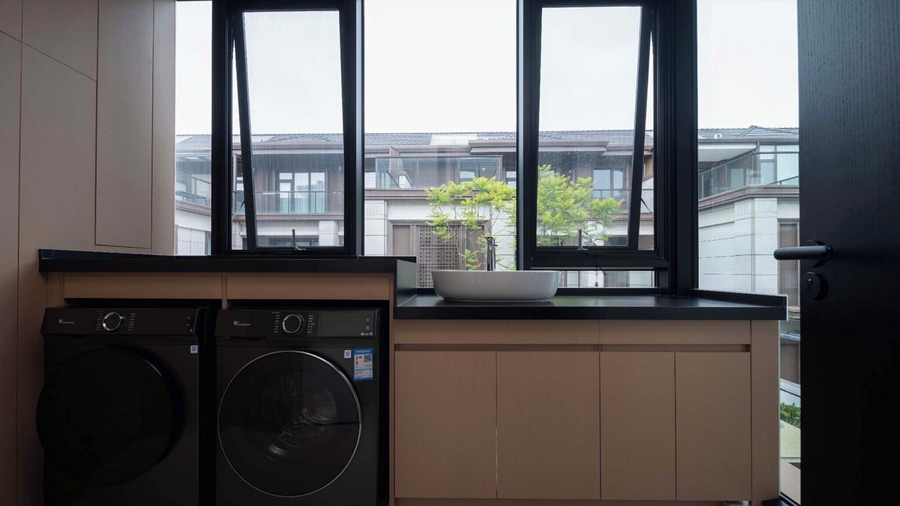 Photo of Bedroom in Chenggong