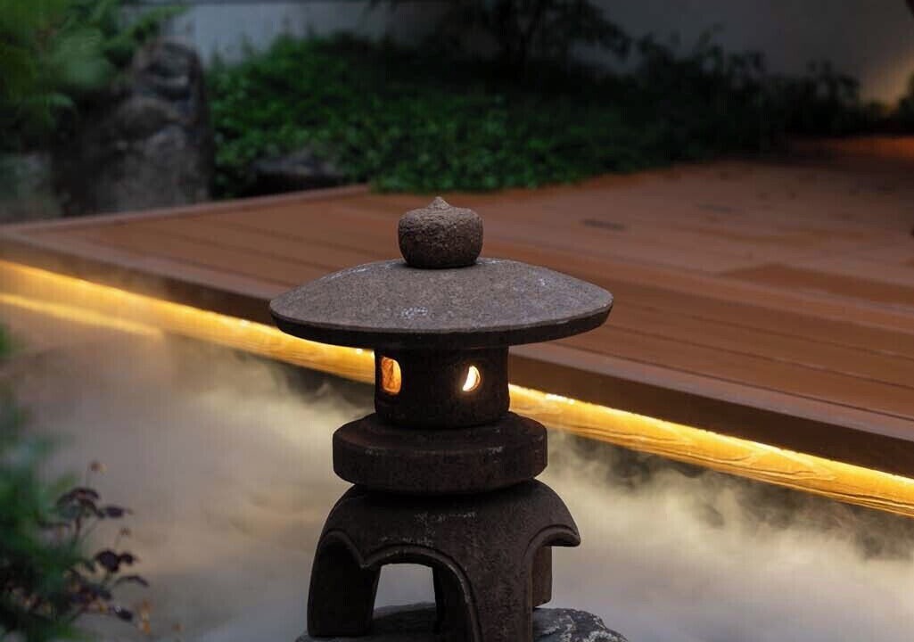 Photo of Outdoor in Chenggong