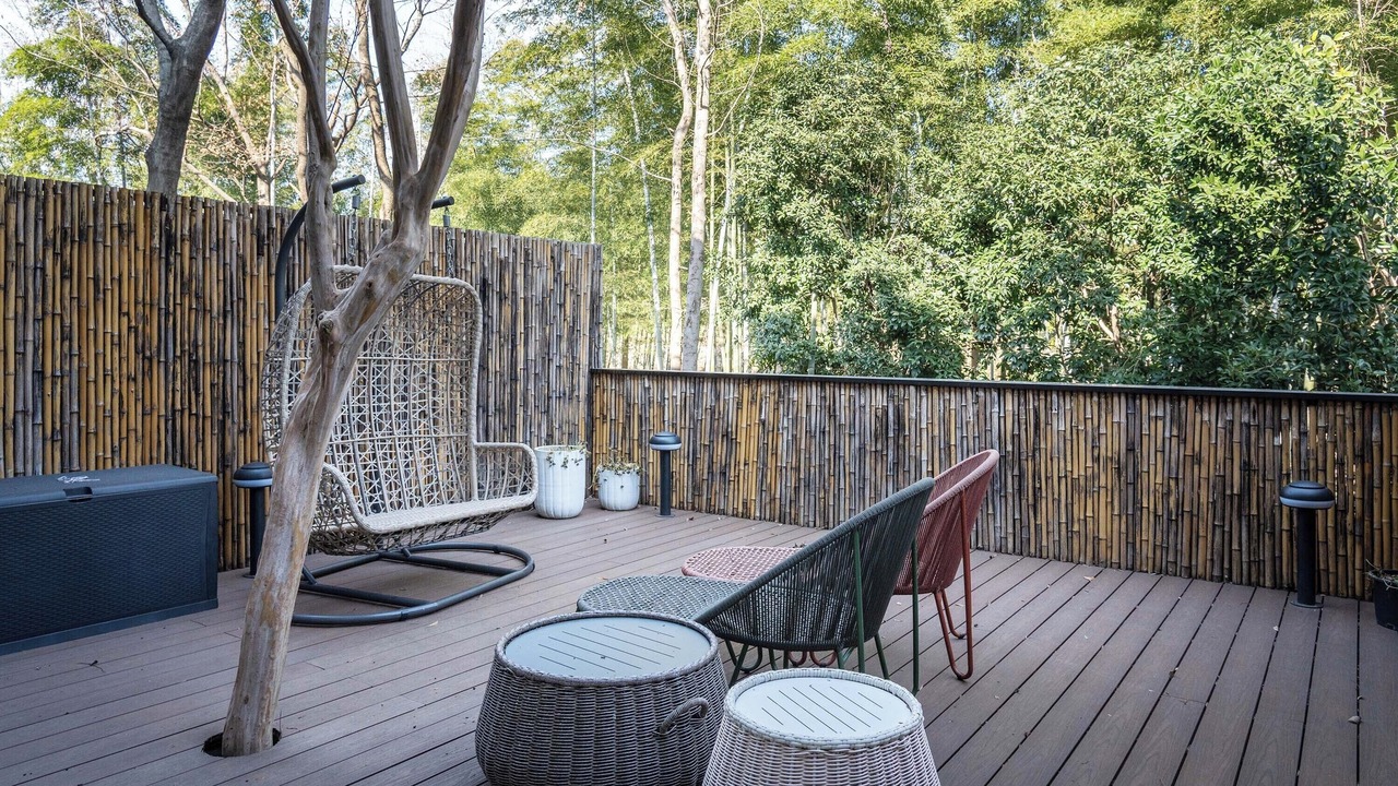 Photo of Outdoor in Wuxi