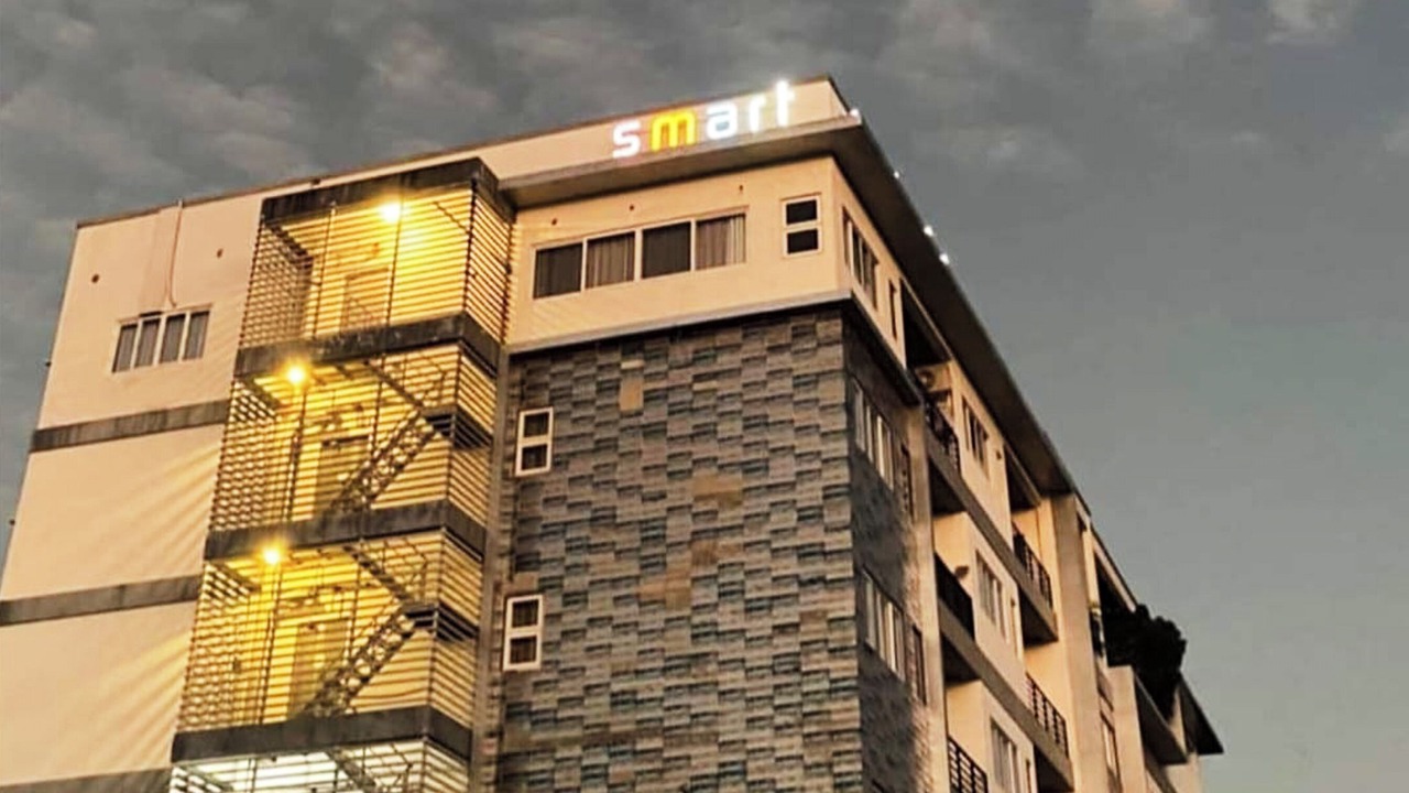Photo of Outdoor in Cagayan de Oro