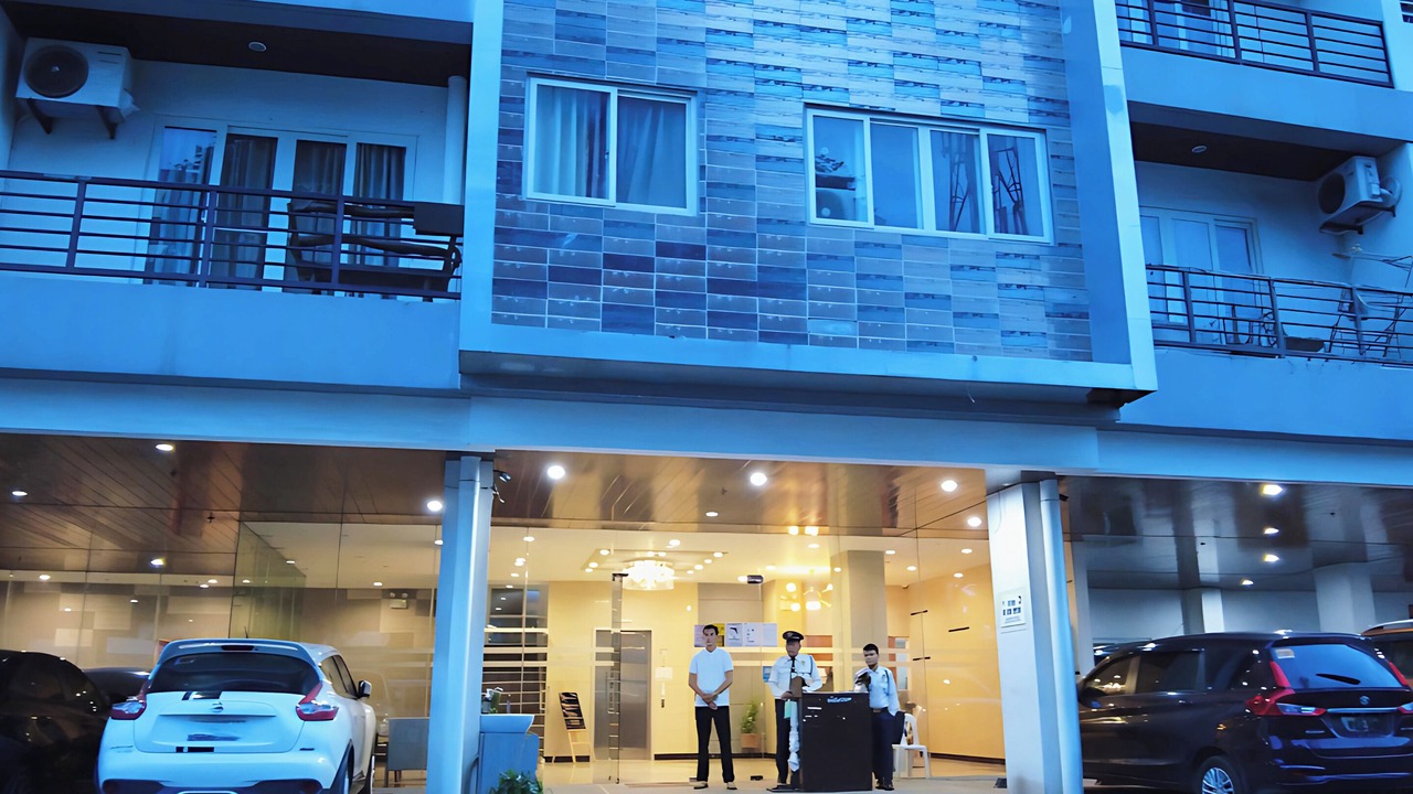 Photo of Outdoor in Cagayan de Oro
