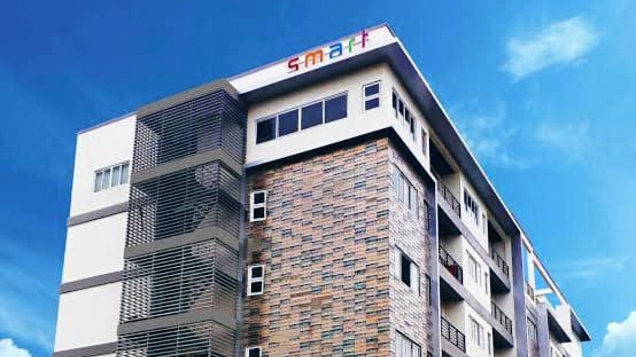 Photo of Outdoor in Cagayan de Oro