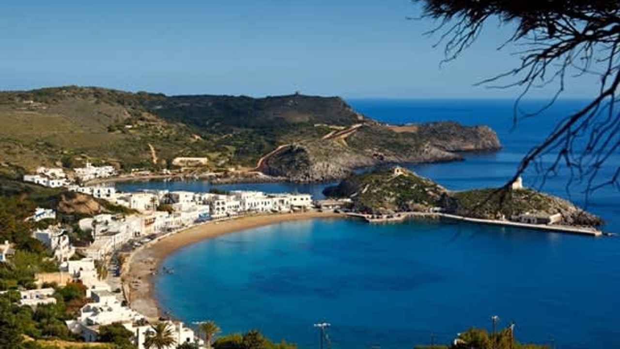 Photo of Others in Agia Pelagia
