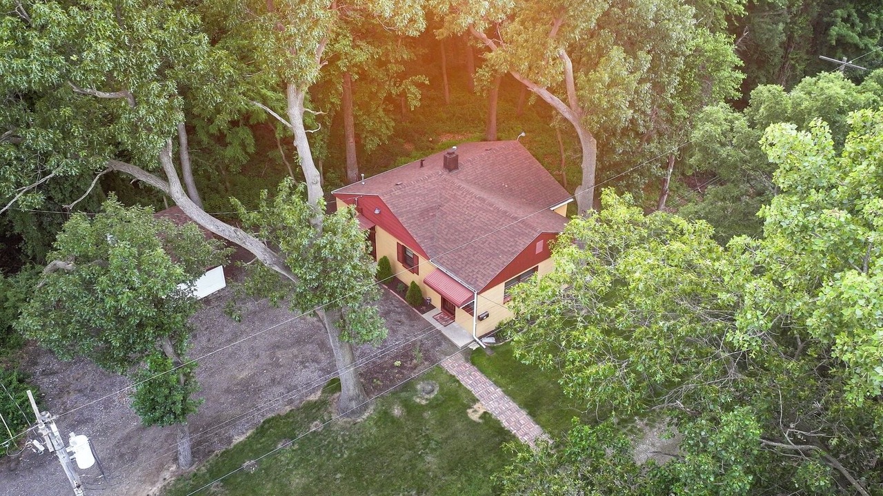 Photo of Others in Miller Beach