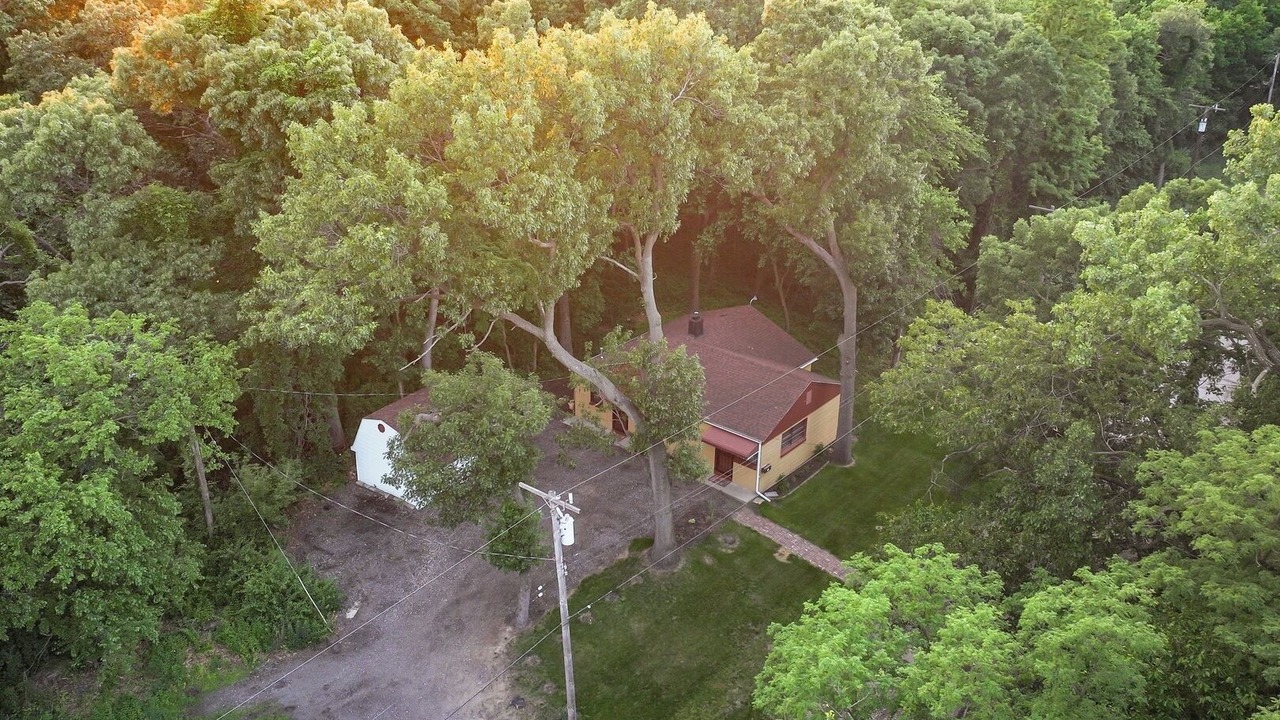Photo of Others in Miller Beach