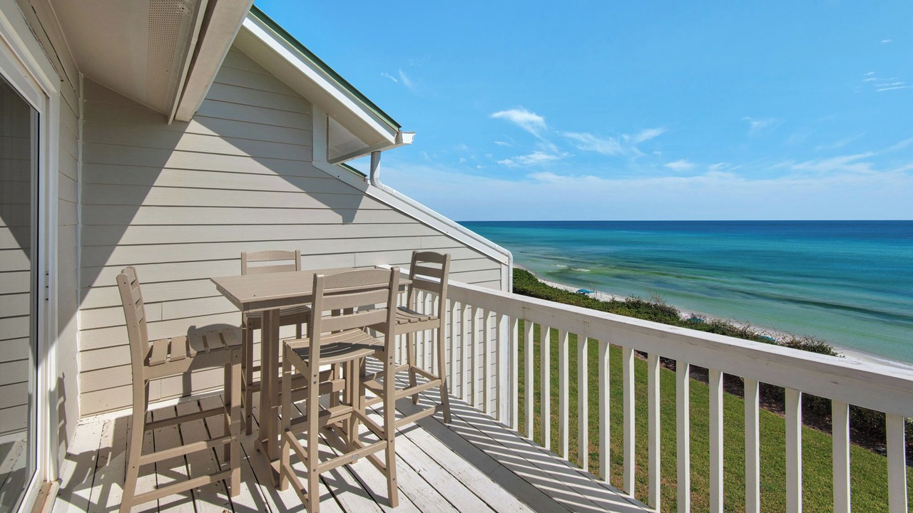 Photo of Outdoor in Seacrest