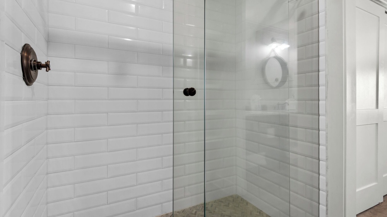 Photo of Bathroom in Seacrest
